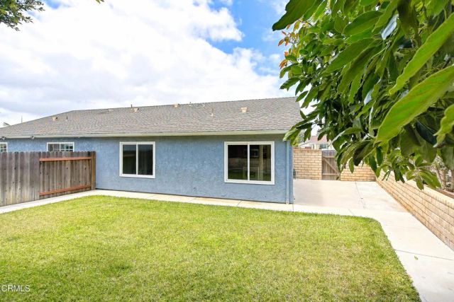 610 Hillcrest Drive, Camarillo, CA 93012