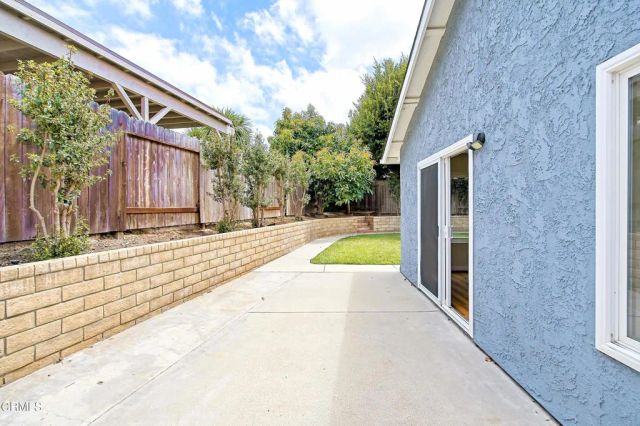 610 Hillcrest Drive, Camarillo, CA 93012