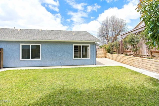 610 Hillcrest Drive, Camarillo, CA 93012
