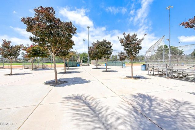 610 Hillcrest Drive, Camarillo, CA 93012