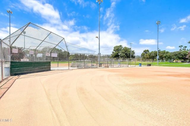610 Hillcrest Drive, Camarillo, CA 93012