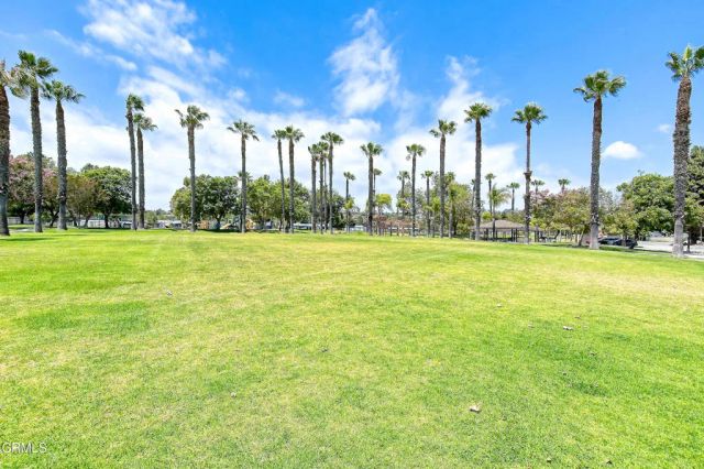 610 Hillcrest Drive, Camarillo, CA 93012