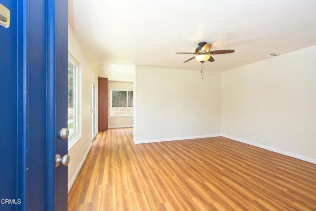 610 Hillcrest Drive, Camarillo, CA 93012