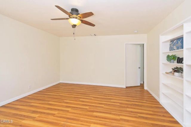 610 Hillcrest Drive, Camarillo, CA 93012