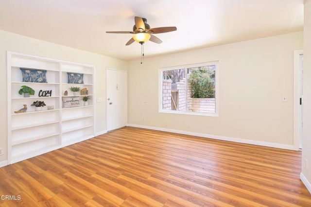 610 Hillcrest Drive, Camarillo, CA 93012