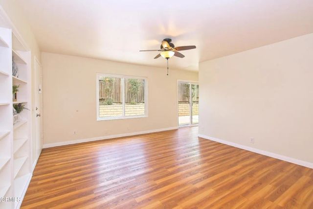 610 Hillcrest Drive, Camarillo, CA 93012