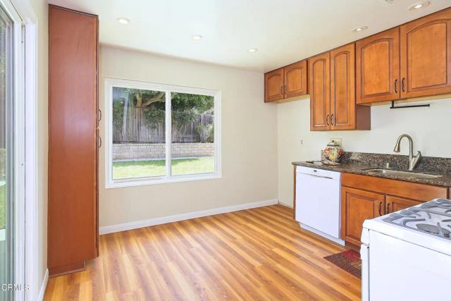 610 Hillcrest Drive, Camarillo, CA 93012