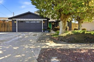 36364 Barnard Street, Newark, CA 94560