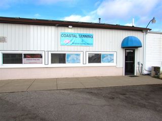 6780 Brooklyn Road, Jackson, MI 49201