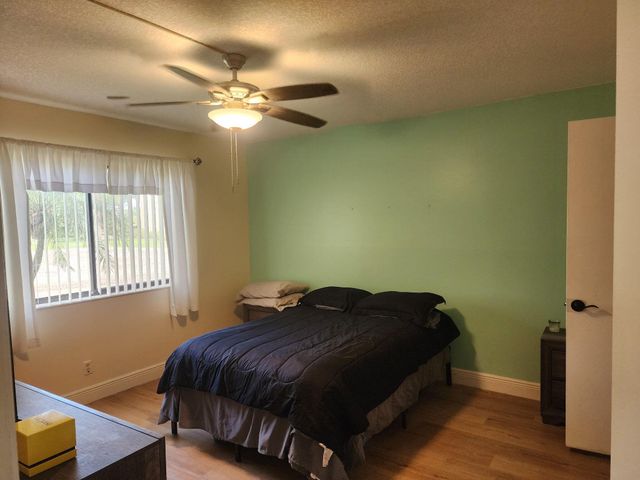 4820 Lucerne Lakes 106 Boulevard 106, Lake Worth, FL 33467