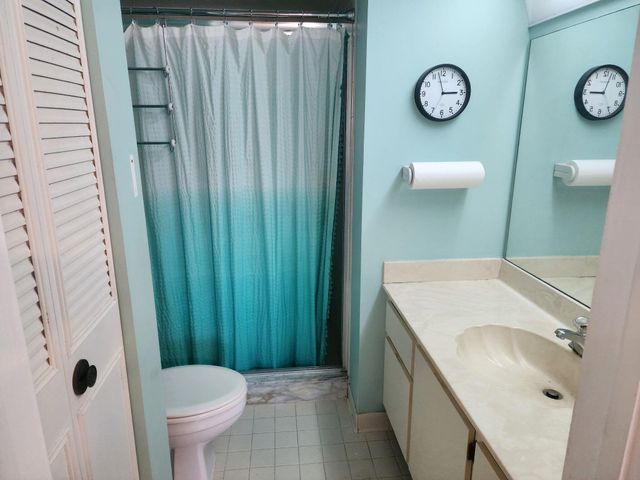 4820 Lucerne Lakes 106 Boulevard 106, Lake Worth, FL 33467