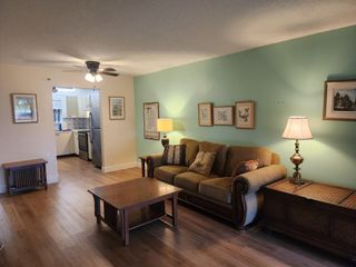4820 Lucerne Lakes 106 Boulevard 106, Lake Worth, FL 33467
