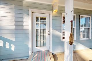 131 W White Ave D, Port Aransas, TX 78373