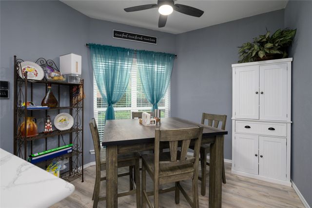 2505 San Miguel Street, Sherman, TX 75092