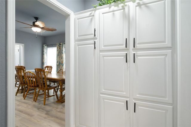 2505 San Miguel Street, Sherman, TX 75092