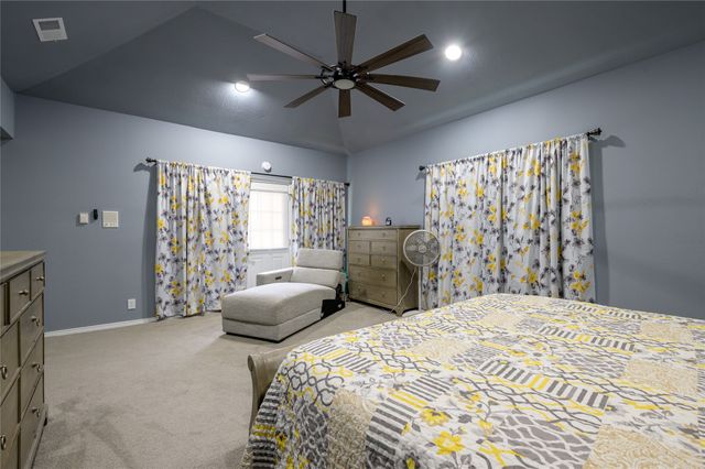 2505 San Miguel Street, Sherman, TX 75092