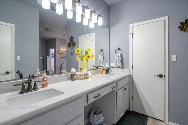 2505 San Miguel Street, Sherman, TX 75092