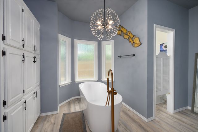 2505 San Miguel Street, Sherman, TX 75092