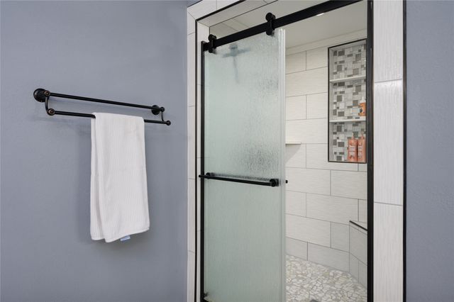 2505 San Miguel Street, Sherman, TX 75092