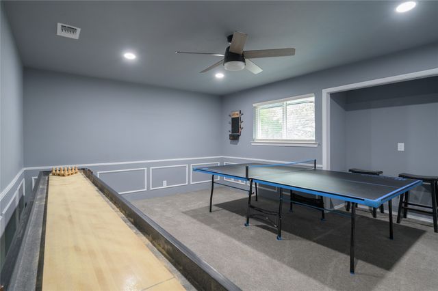 2505 San Miguel Street, Sherman, TX 75092