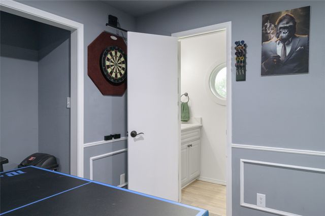 2505 San Miguel Street, Sherman, TX 75092