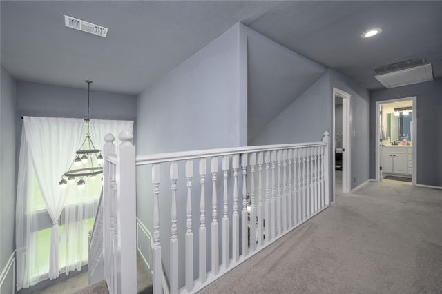 2505 San Miguel Street, Sherman, TX 75092