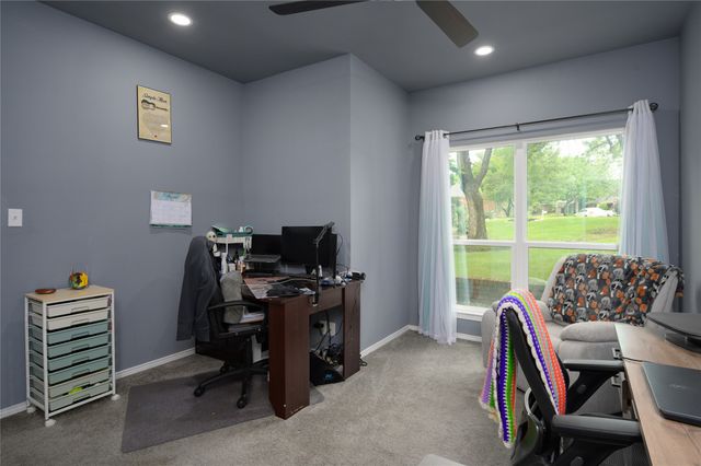 2505 San Miguel Street, Sherman, TX 75092