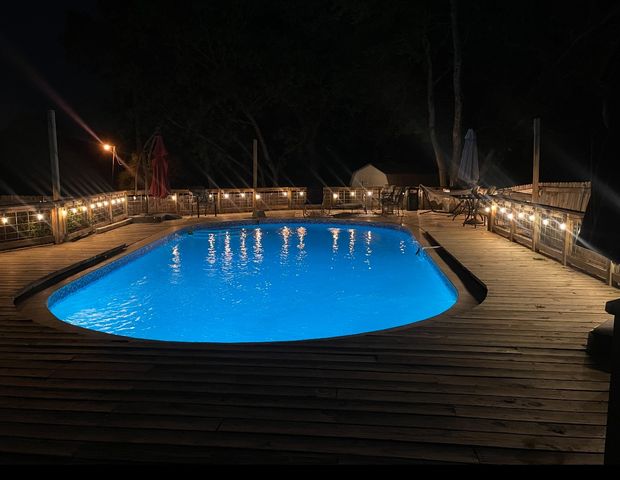 2505 San Miguel Street, Sherman, TX 75092