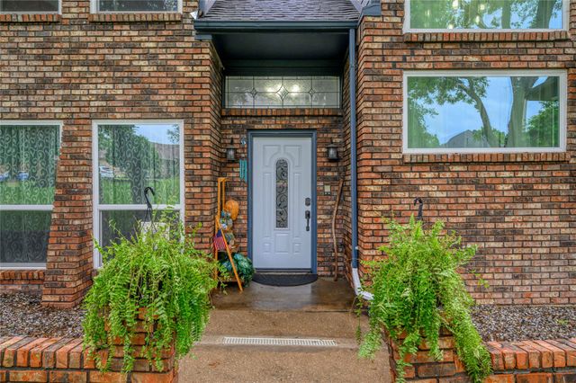 2505 San Miguel Street, Sherman, TX 75092