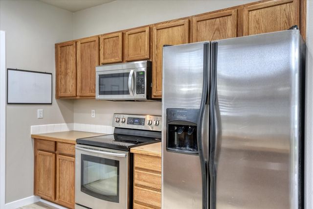 12421 W 4th Ave, Airway Heights, WA 99001