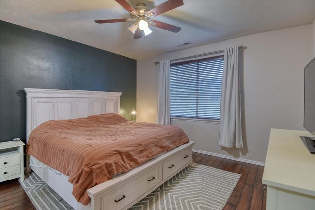 12421 W 4th Ave, Airway Heights, WA 99001