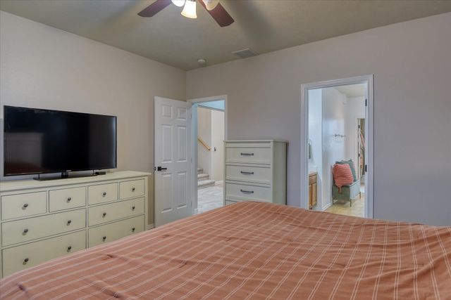 12421 W 4th Ave, Airway Heights, WA 99001