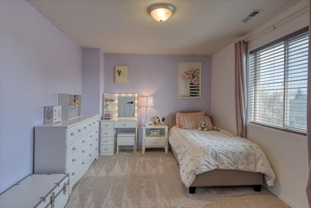 12421 W 4th Ave, Airway Heights, WA 99001