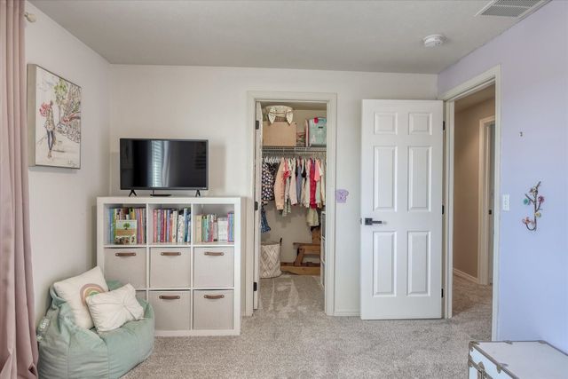 12421 W 4th Ave, Airway Heights, WA 99001