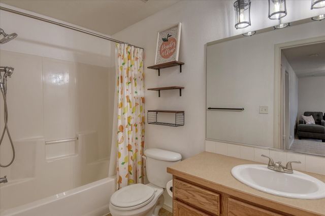 12421 W 4th Ave, Airway Heights, WA 99001