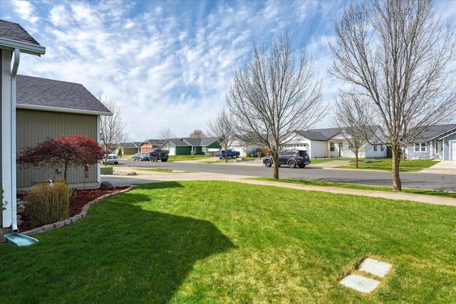 12421 W 4th Ave, Airway Heights, WA 99001