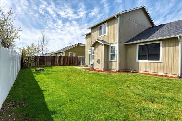 12421 W 4th Ave, Airway Heights, WA 99001