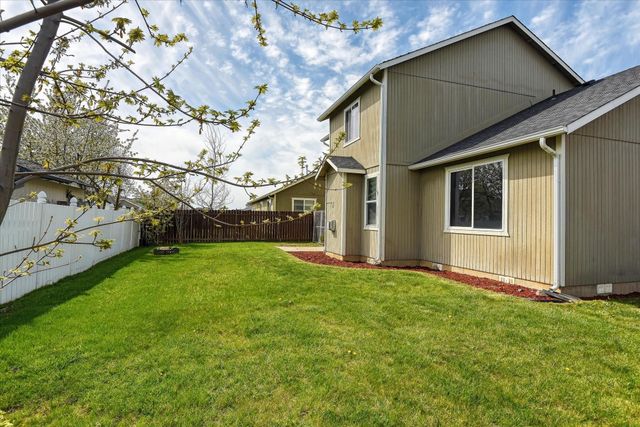 12421 W 4th Ave, Airway Heights, WA 99001