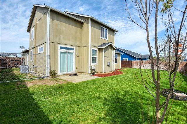 12421 W 4th Ave, Airway Heights, WA 99001