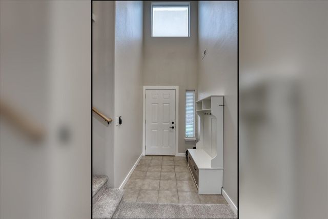 12421 W 4th Ave, Airway Heights, WA 99001