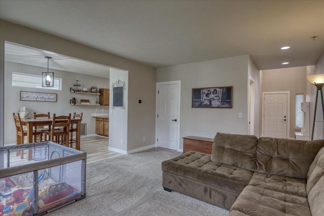 12421 W 4th Ave, Airway Heights, WA 99001