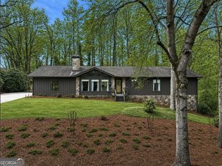 2177 Elysian Circle, Gainesville, GA 30501