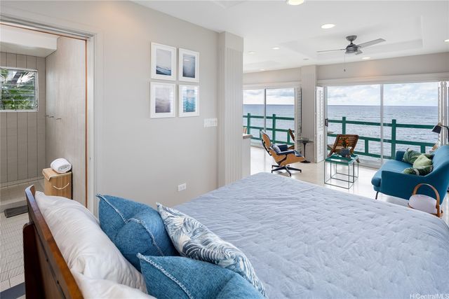 2957 Kalakaua Avenue 518, Honolulu, HI 96815