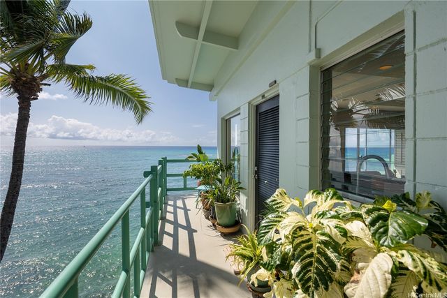 2957 Kalakaua Avenue 518, Honolulu, HI 96815