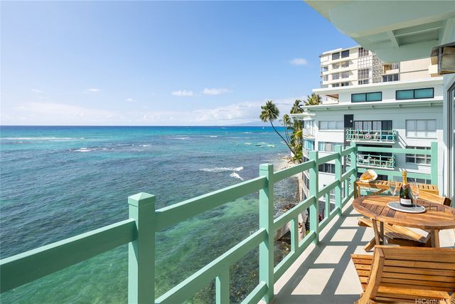 2957 Kalakaua Avenue 518, Honolulu, HI 96815