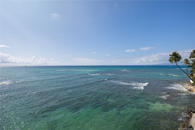 2957 Kalakaua Avenue 518, Honolulu, HI 96815