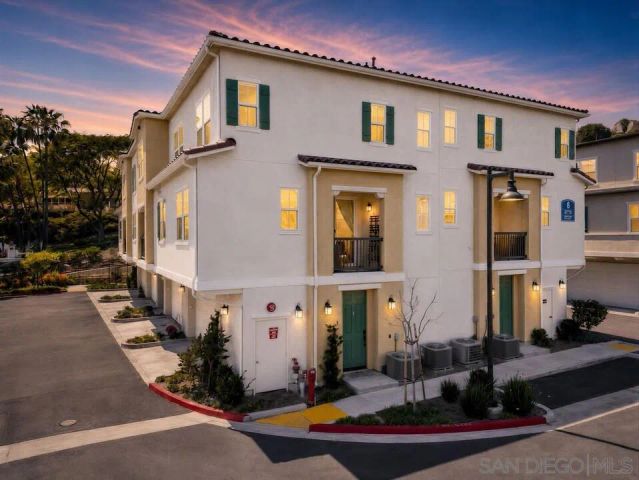 2811 Safflower Street, Spring Valley, CA 91977