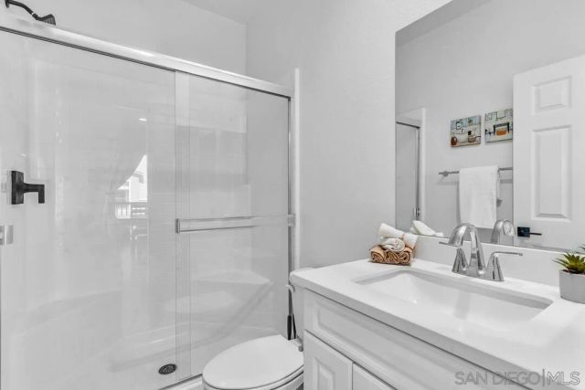 2811 Safflower Street, Spring Valley, CA 91977