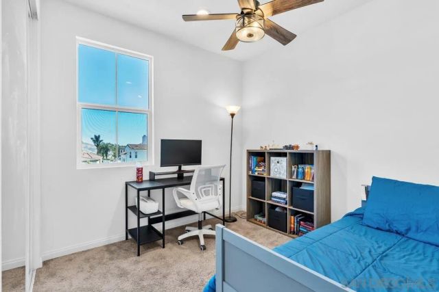 2811 Safflower Street, Spring Valley, CA 91977