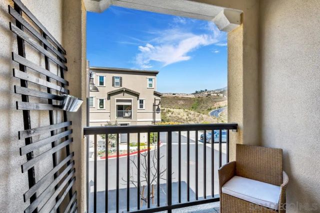 2811 Safflower Street, Spring Valley, CA 91977